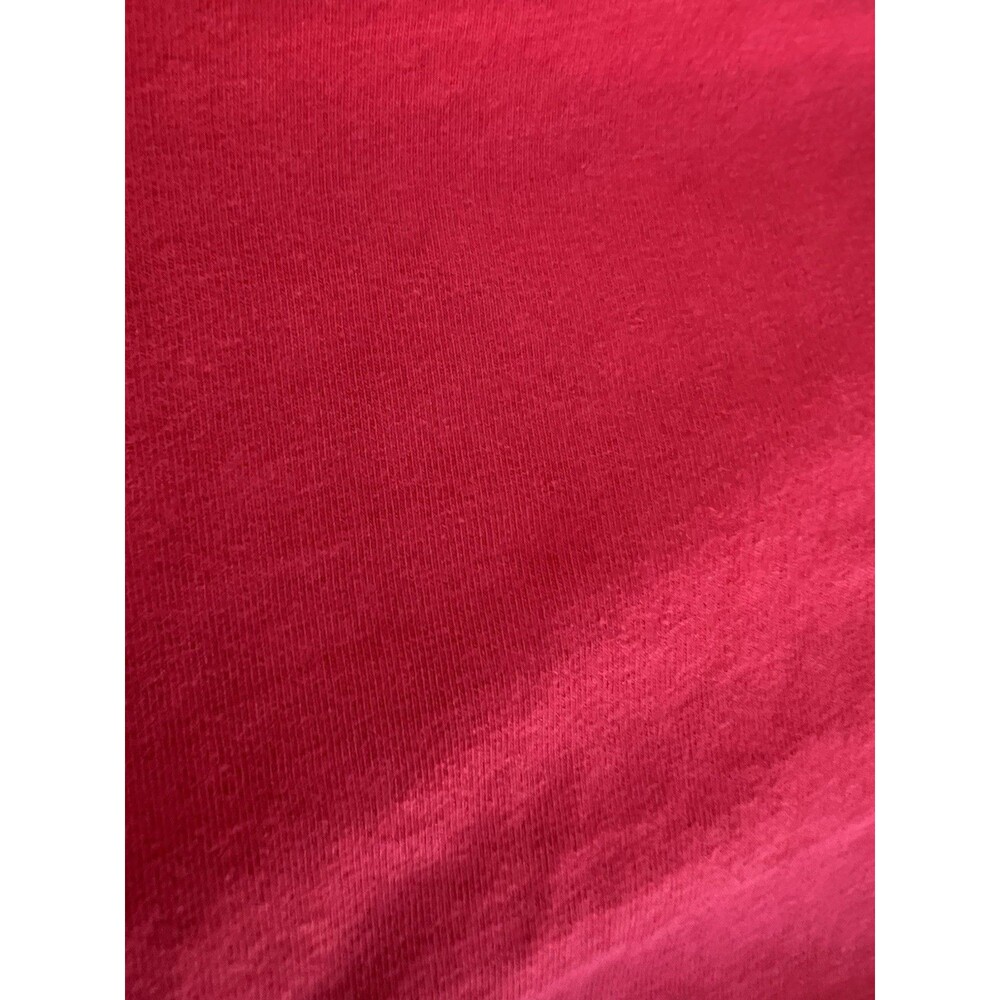 Tommy Hilfiger Women's Plus 3x Polo Dress - Picture 11 of 11